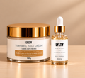 Duo Lylty Skin